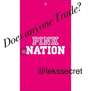 💓💓💓💓💓💓